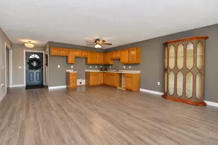 970 Portland St, Villard, MN 56385 - Photo 17