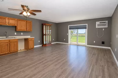 970 Portland Street, Villard, MN 56385 - Photo 13