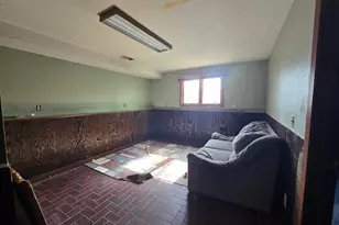 7711 172nd Ln NW, Ramsey, MN 55303 - Photo 15