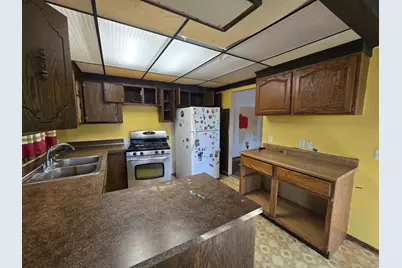 7711 172nd Lane NW, Ramsey, MN 55303 - Photo 9