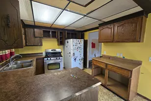 7711 172nd Ln NW, Ramsey, MN 55303 - Photo 9