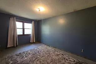 7711 172nd Ln NW, Ramsey, MN 55303 - Photo 11