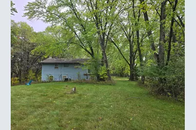 7711 172nd Lane NW, Ramsey, MN 55303 - Photo 3