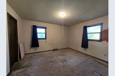 7711 172nd Lane NW, Ramsey, MN 55303 - Photo 13