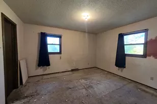 7711 172nd Ln NW, Ramsey, MN 55303 - Photo 13