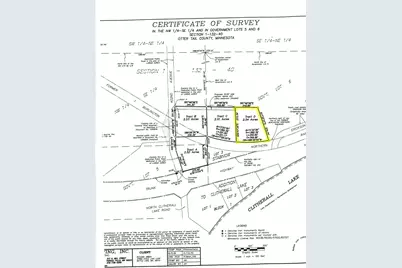 Xxxxx 402nd Ave Tract D, Clitherall, MN 56524 - Photo 9