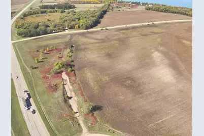 Xxxxx 402nd Ave Tract D, Clitherall, MN 56524 - Photo 7