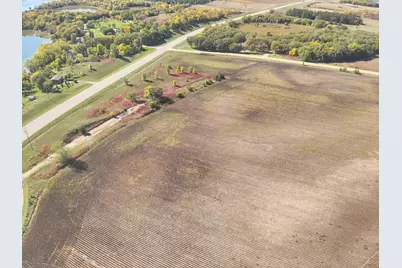 Xxxxx 402nd Ave Tract D, Clitherall, MN 56524 - Photo 5