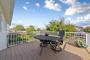 507 Cannon Way, Dundas, MN 55019 - Photo 21