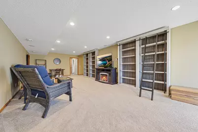 507 Cannon Way, Dundas, MN 55019 - Photo 31