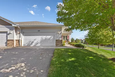 507 Cannon Way, Dundas, MN 55019 - Photo 43