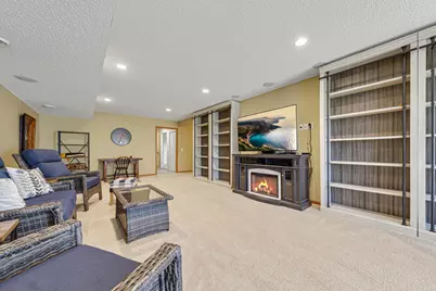 507 Cannon Way, Dundas, MN 55019 - Photo 29