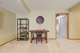 507 Cannon Way, Dundas, MN 55019 - Photo 37