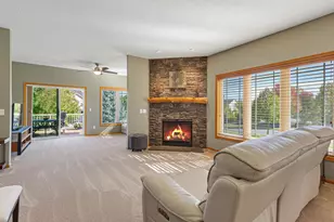 507 Cannon Way, Dundas, MN 55019 - Photo 17