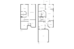 507 Cannon Way, Dundas, MN 55019 - Photo 49