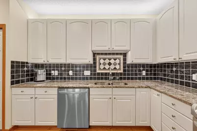 507 Cannon Way, Dundas, MN 55019 - Photo 7