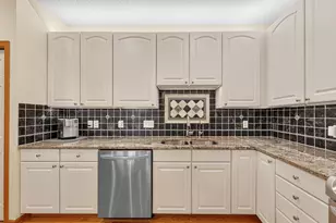 507 Cannon Way, Dundas, MN 55019 - Photo 7