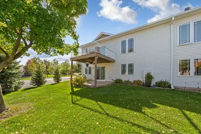 507 Cannon Way, Dundas, MN 55019 - Photo 45