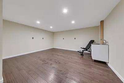 507 Cannon Way, Dundas, MN 55019 - Photo 39