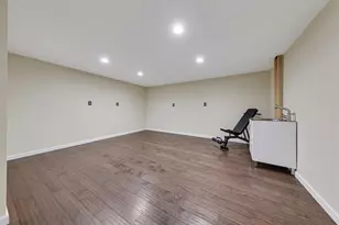 507 Cannon Way, Dundas, MN 55019 - Photo 39