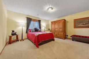 507 Cannon Way, Dundas, MN 55019 - Photo 33