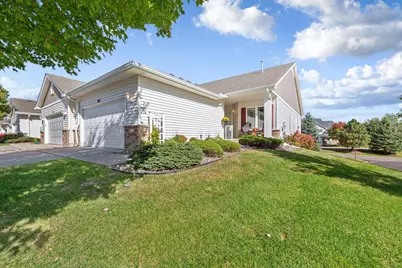 507 Cannon Way, Dundas, MN 55019 - Photo 1