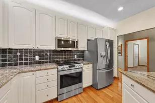 507 Cannon Way, Dundas, MN 55019 - Photo 9
