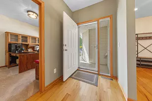 507 Cannon Way, Dundas, MN 55019 - Photo 3