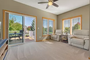 507 Cannon Way, Dundas, MN 55019 - Photo 19
