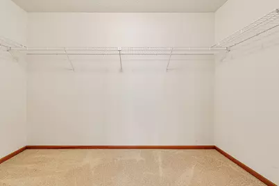 507 Cannon Way, Dundas, MN 55019 - Photo 35