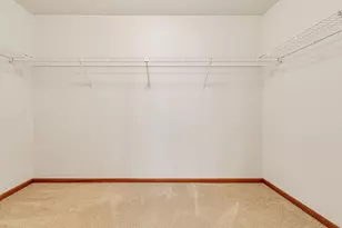 507 Cannon Way, Dundas, MN 55019 - Photo 35