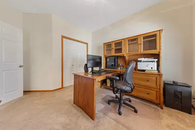 507 Cannon Way, Dundas, MN 55019 - Photo 13