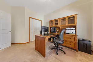 507 Cannon Way, Dundas, MN 55019 - Photo 13