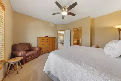 507 Cannon Way, Dundas, MN 55019 - Photo 23