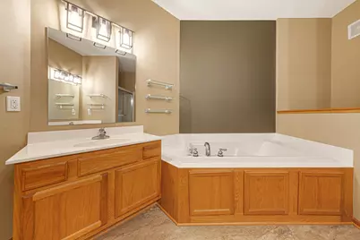 507 Cannon Way, Dundas, MN 55019 - Photo 25