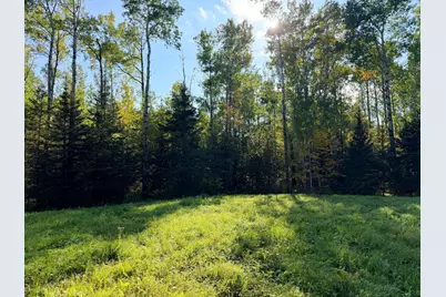4603 North Road, Hovland, MN 55604 - Photo 15