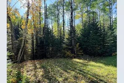 4603 North Road, Hovland, MN 55604 - Photo 9