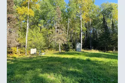 4603 North Road, Hovland, MN 55604 - Photo 11