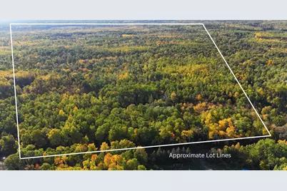 4603 North Road, Hovland, MN 55604 - Photo 1