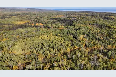 4603 North Road, Hovland, MN 55604 - Photo 23
