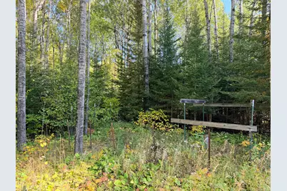 4603 North Road, Hovland, MN 55604 - Photo 5