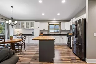 12008 Maryland Ct, Champlin, MN 55316 - Photo 11