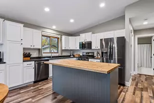 12008 Maryland Ct, Champlin, MN 55316 - Photo 13