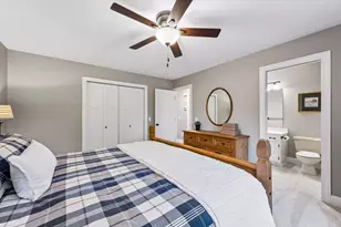 12008 Maryland Ct, Champlin, MN 55316 - Photo 21