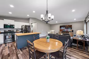 12008 Maryland Ct, Champlin, MN 55316 - Photo 19