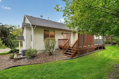 8379 143rd Street W, Apple Valley, MN 55124 - Photo 31
