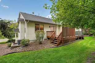 8379 143rd St W, Apple Valley, MN 55124 - Photo 31