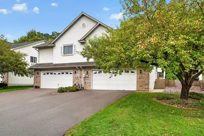 8379 143rd Street W, Apple Valley, MN 55124 - Photo 37