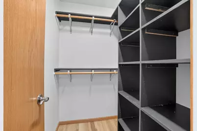 8379 143rd Street W, Apple Valley, MN 55124 - Photo 23