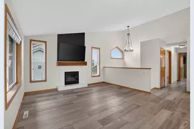 8379 143rd Street W, Apple Valley, MN 55124 - Photo 5